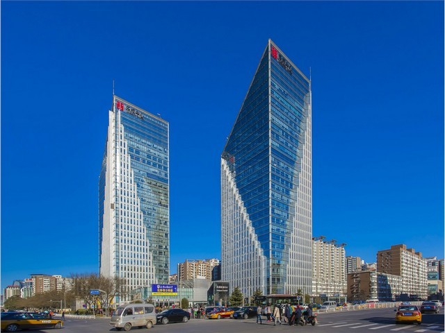 江苏印染污水处理器制造商