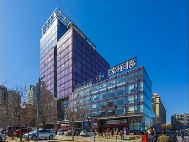 河北变频器有几种