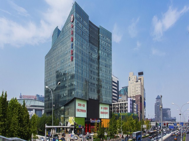 上海开击剑馆怎么加盟