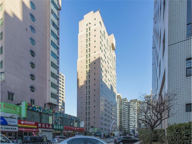 北京园林坐凳价格