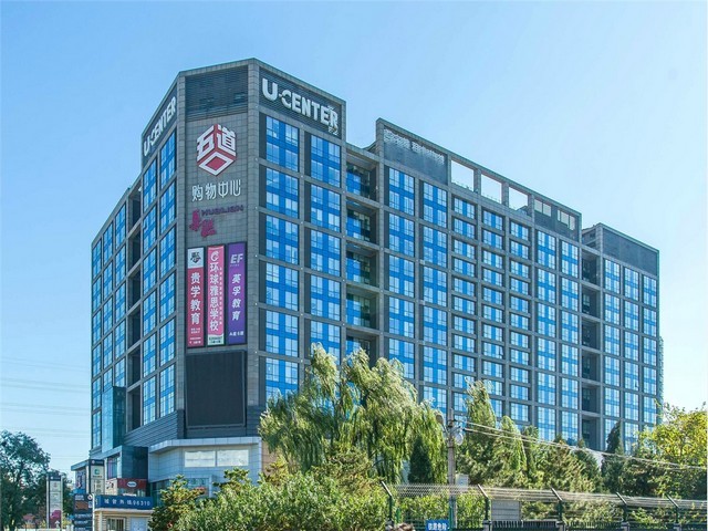 长沙O&M高温电动品牌