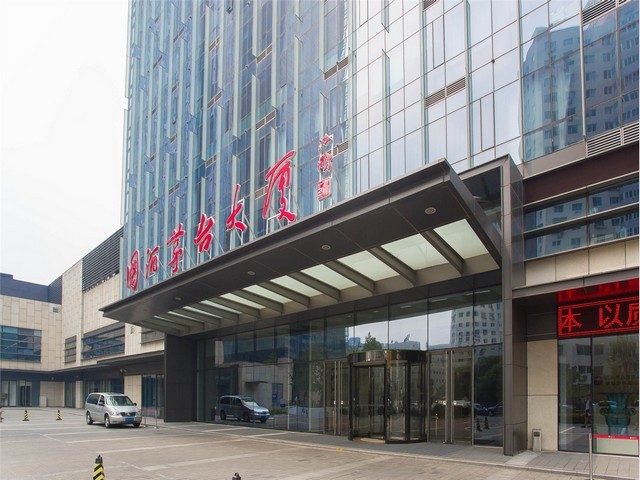 甘肃史密斯饮水机营销中心