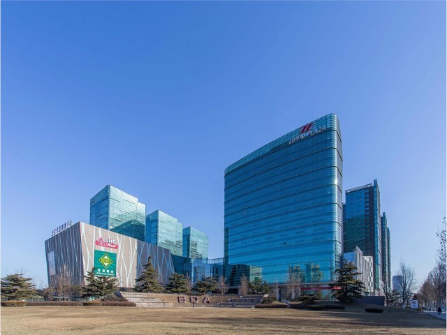 四平特色烤鹅加盟费用