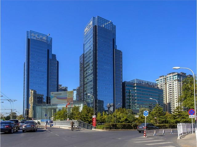 江苏医院走廊冰火板费用是多少