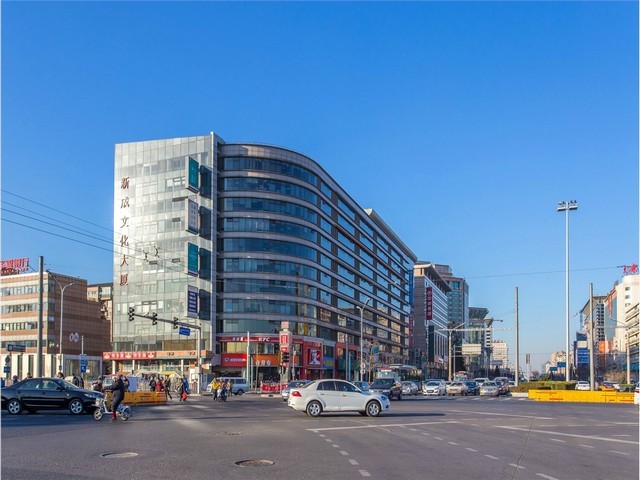 山西数控铣边机直销