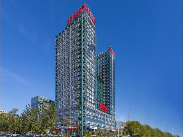 广东门店管理系统网址