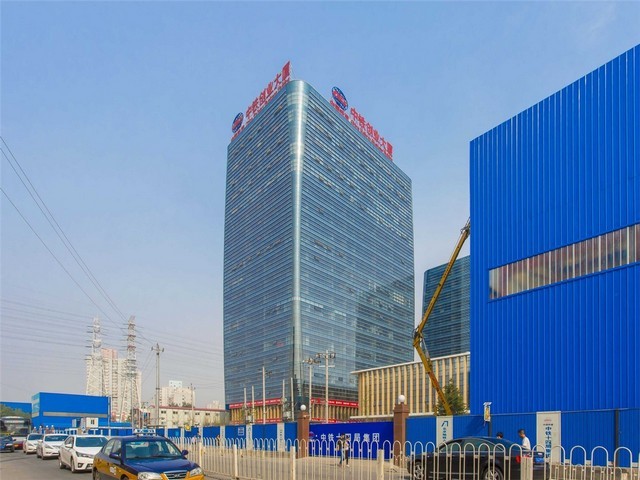 多协议物联网通信网关工作原理