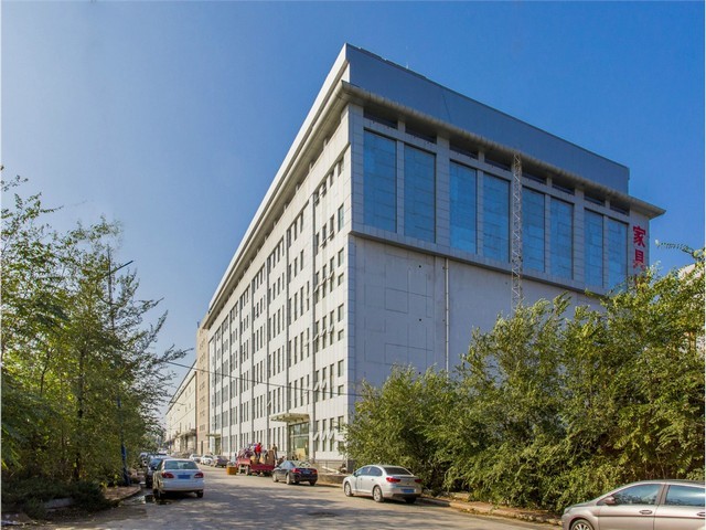 毕节专业雕塑厂家电话