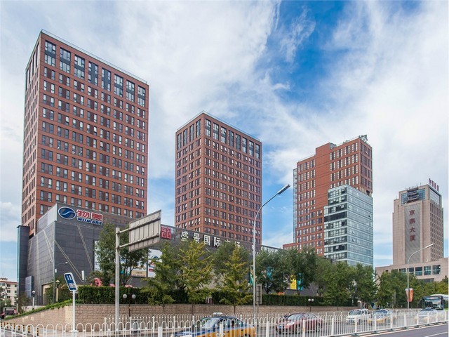 山东戴德房车是几座的