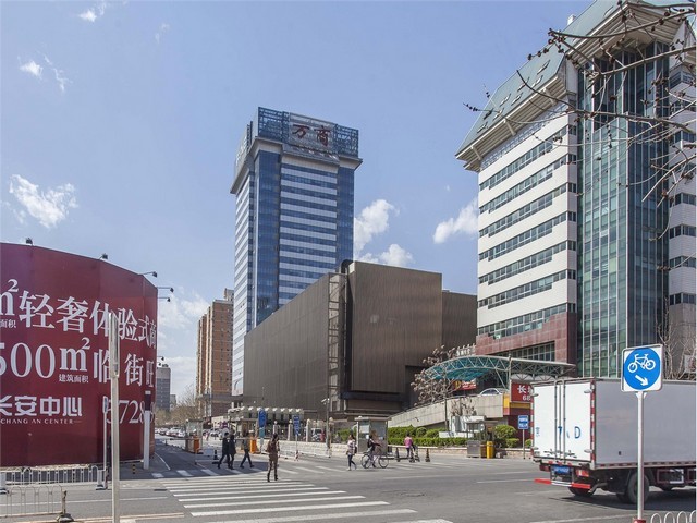 桓台玻璃防火门厂家