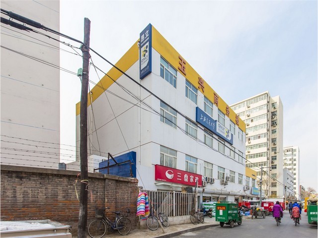 湖北耐负压钢衬四氟