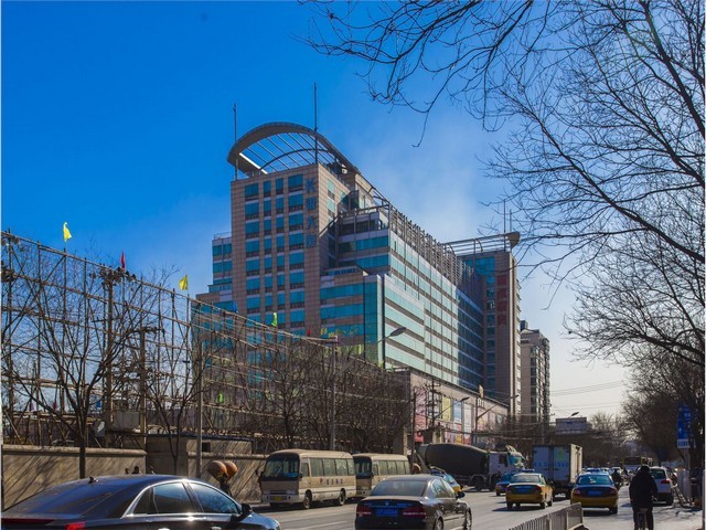 奉化区包装彩盒定做厂家