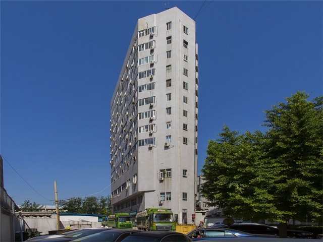 瓯海玻璃隔断生产厂家