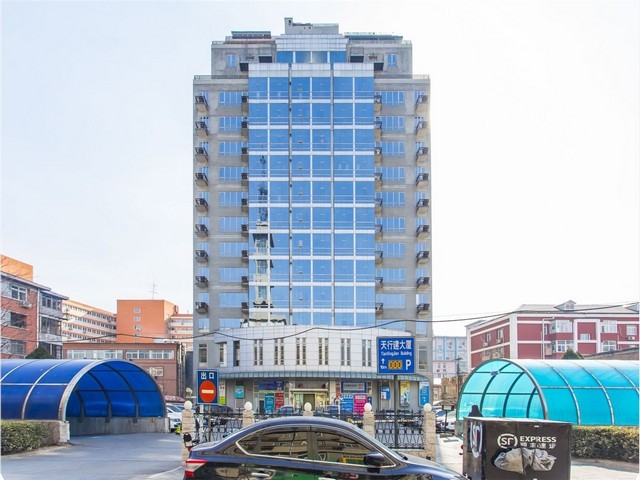 无锡did拼接屏厂家直销