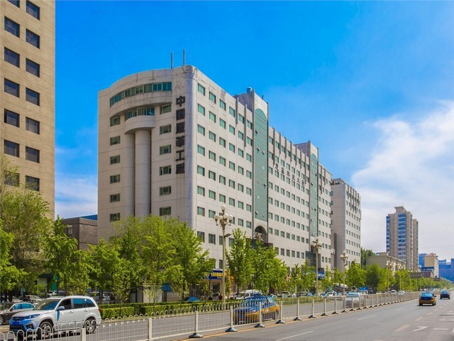 江西线上奇麟鲜品合作怎么样