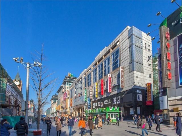 起帆屏蔽线零售价