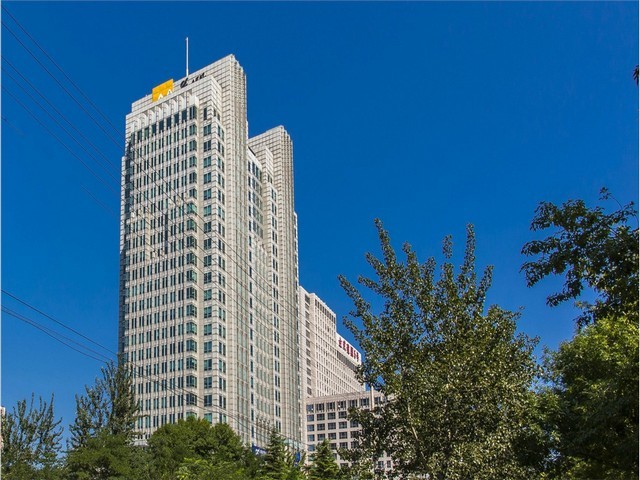 山东精密数控磨床商家