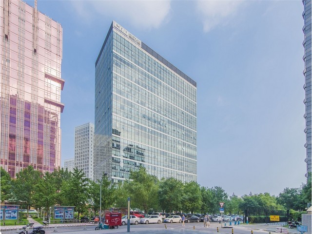 北京智慧数字档案馆建设公司排名