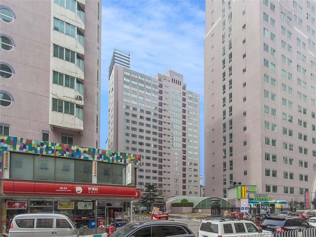 浙江安装后补式冷库设计