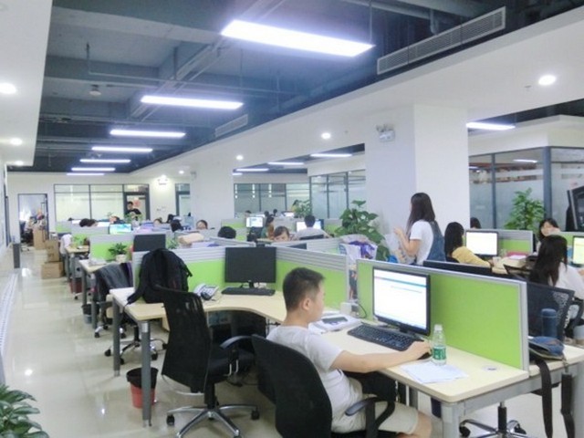 青海制药激光喷码机