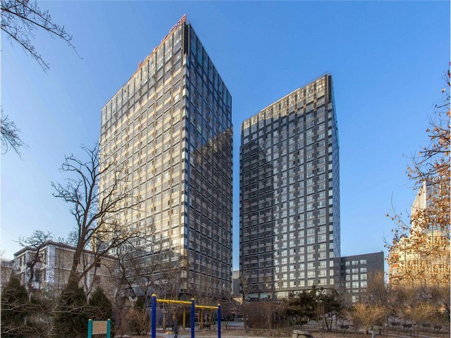 陕西新型别墅工程吊灯价格