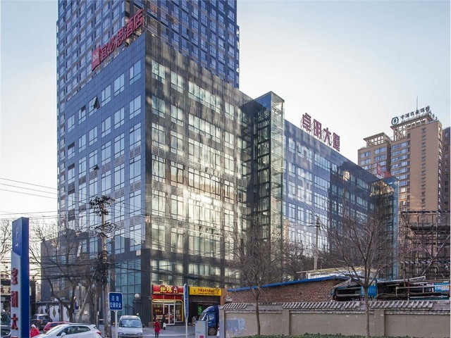 河北高效吸附式垃圾站除臭设备怎么卖