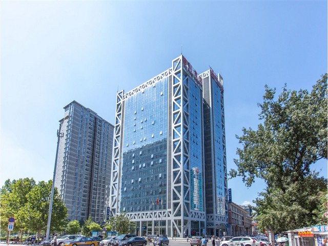 普陀区三相异步电动机判断