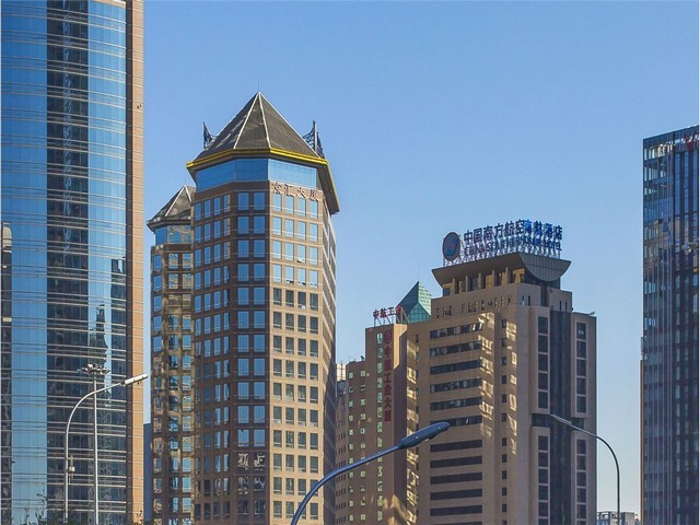 江苏环保袋印刷排版