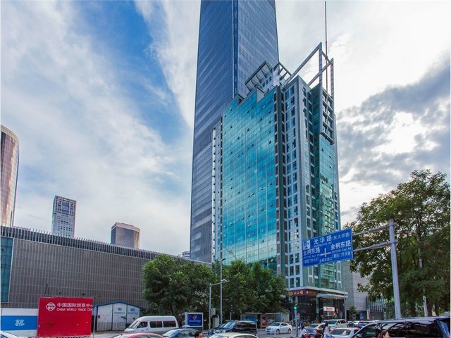 比亚迪变速箱维修费用