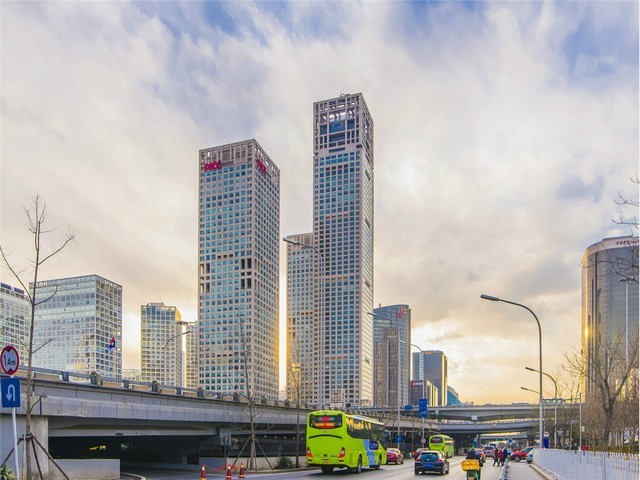 杭州全新盘管加工厂家哪家好