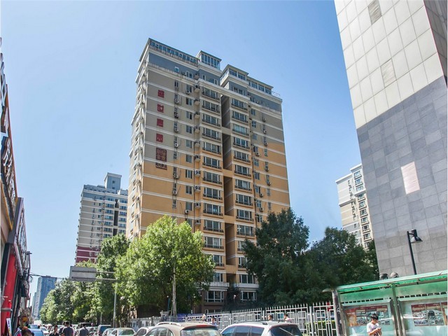 上海小型微挖租赁业务价格