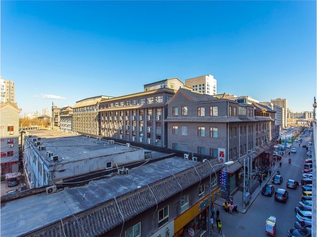 安徽环氧树脂电子灌封胶信赖推荐