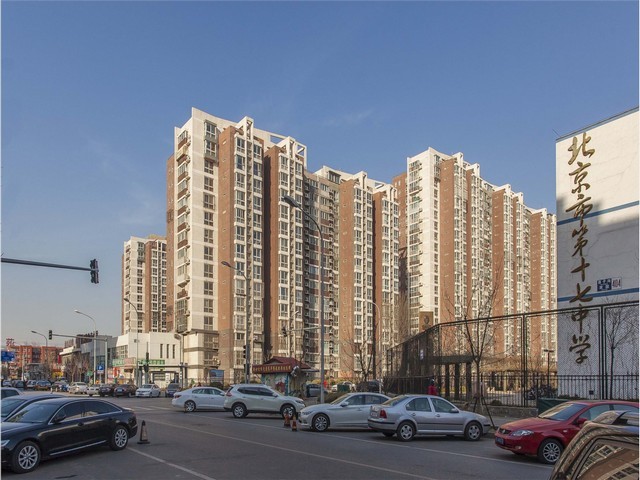 宁波贮存冷库定做价格