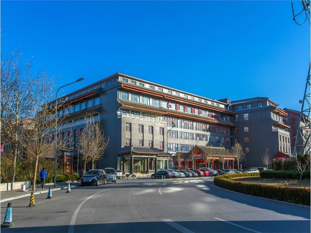 杭州规划乙级设计出图