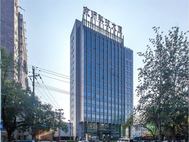 会议服务哪里有