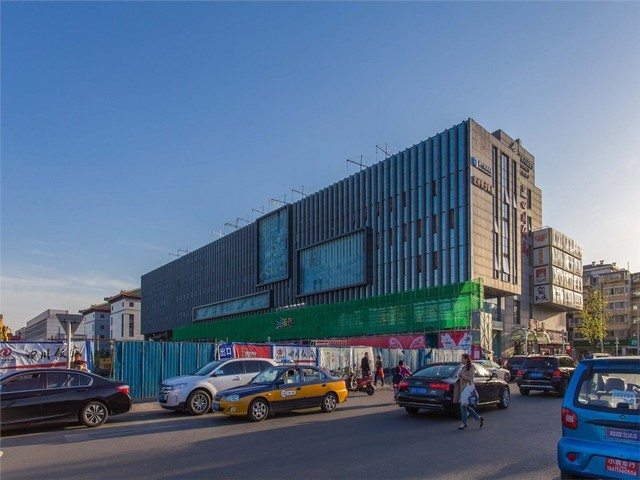 宁夏北斗电动车定位器终端