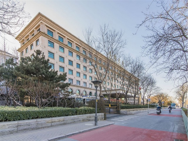 工厂自动化非网管工业级交换机批发价格