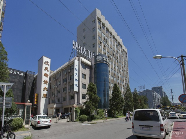 上海PU软管气体设备