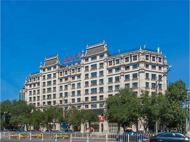 珠海哪里有艺术家服务推荐咨询