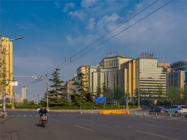 福建免熏蒸卡扣箱购买