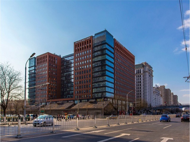 广东精密锯切设备进口