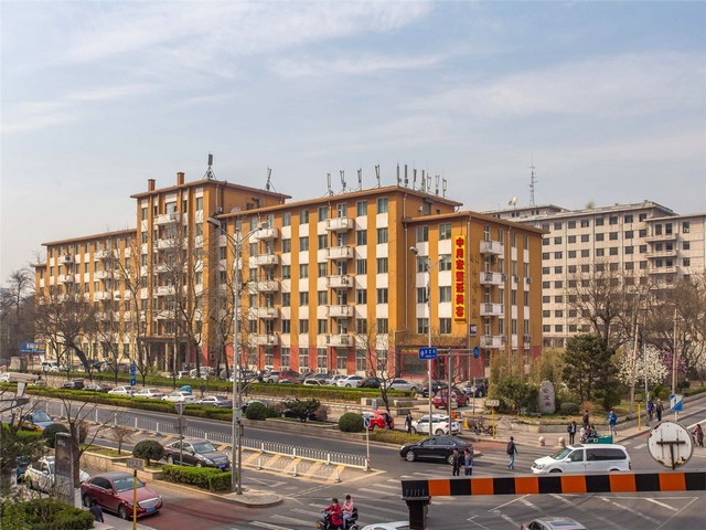 徐汇外资工商代办营业执照批发价格