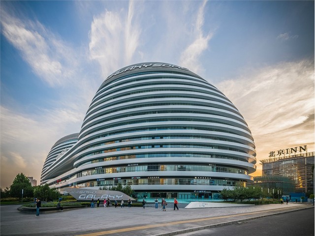 青海2000米橇装钻机保养