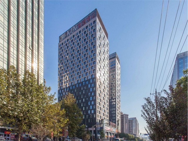 湖州西式快餐网上价格