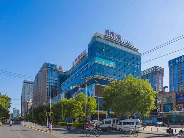 云南水泥盖板多少钱