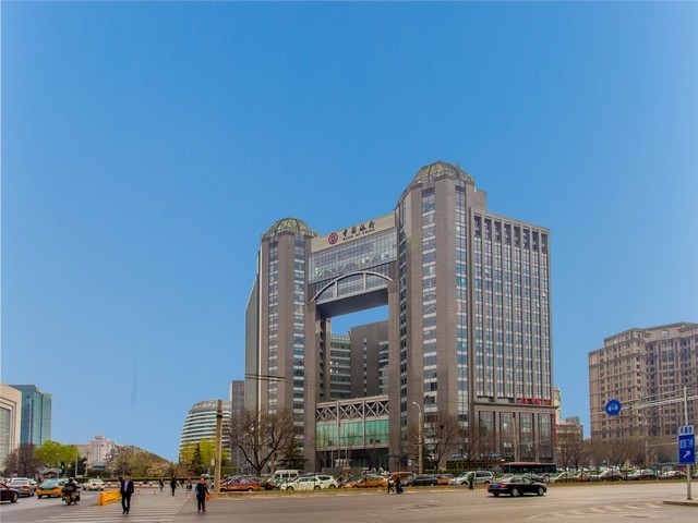 上海经典收购文房四宝价位