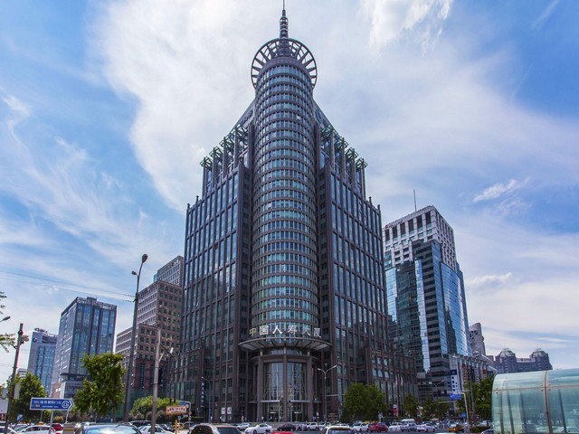 虹桥成品窗帘加工