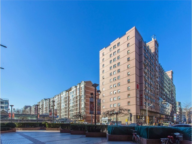 湖州礼物包装盒设计