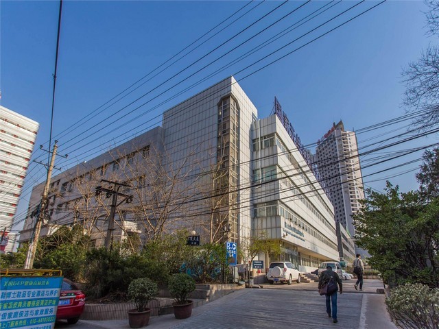 南开区进面率高的选调生讲师