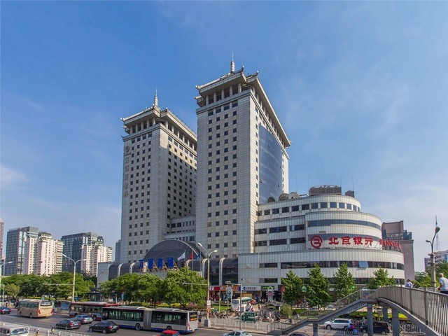 轻质机喷抹灰磷石膏报价